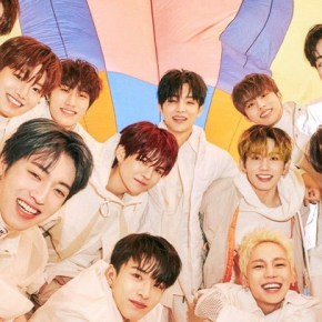 Song Review: Treasure –&nbsp;JIKJIN