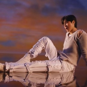 Song Review: U-Know (Yunho of TVXQ) – Kimi wa Saki e Iku (You Go&nbsp;Ahead)