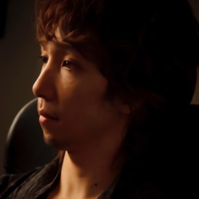 J-Pop Producer Spotlight: Takuya&nbsp;Watanabe