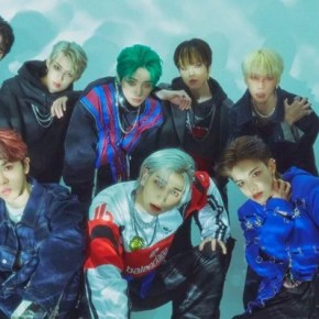 Song Review: BAE173 –&nbsp;Jaws