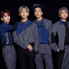 Song Review: D-CRUNCH –&nbsp;Addiction