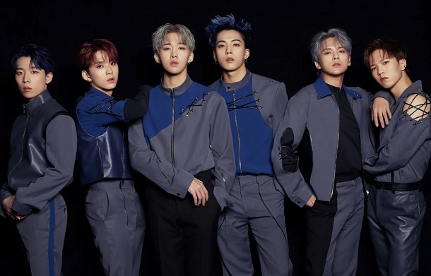 D-Crunch - Addiction