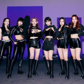 Song Review: Majors – Giddy&nbsp;Up