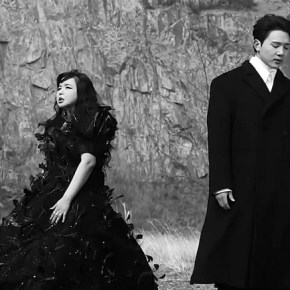 Song Review: Park Bom – Flower (ft. Kim&nbsp;Minseok)