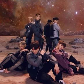 Song Review: TAN – Du Du&nbsp;Du