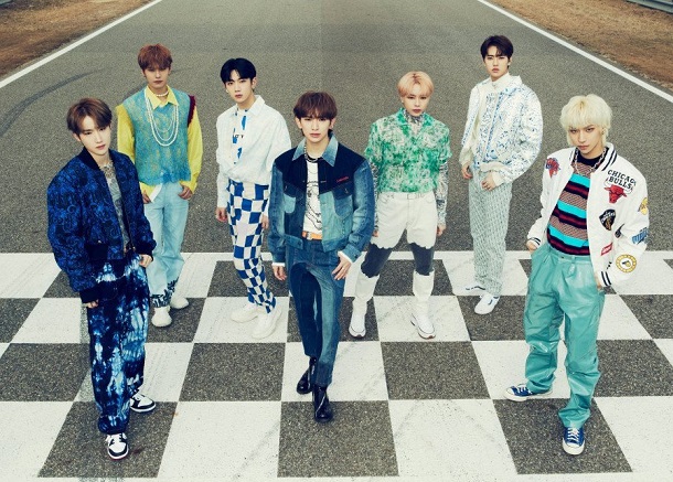 Song Review: Tempest – Bad News | The Bias List // K-Pop Reviews