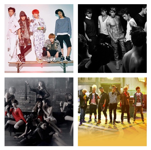 the-most-epic-weeks-in-k-pop_-