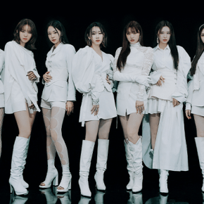 Song Review: Weeekly – Ven&nbsp;Para