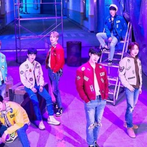 Song Review: YOUNITE – Everybody (ft. DJ&nbsp;Juice)