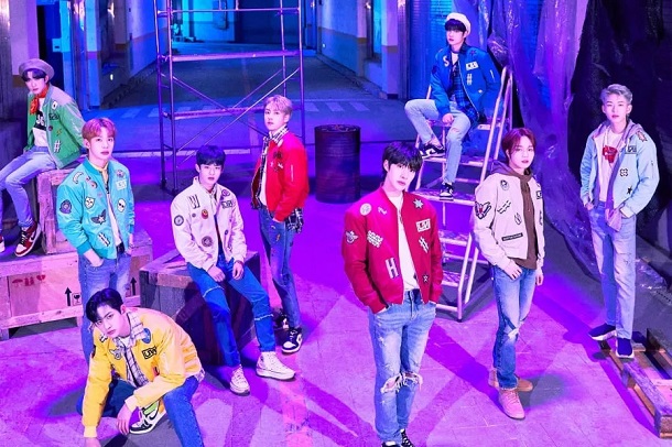 YOUNITE - Everybody (ft. DJ Juice)