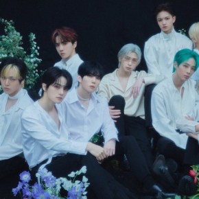 Buried Treasure: BAE173 –&nbsp;Annoyed