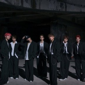 Song Review: DKB –&nbsp;Sober