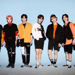 Song Review: DRIPPIN – So&nbsp;Good