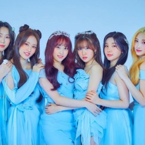 Song Review: ILY:1 – Love In&nbsp;Bloom