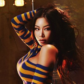 Song Review: Jessi –&nbsp;Zoom