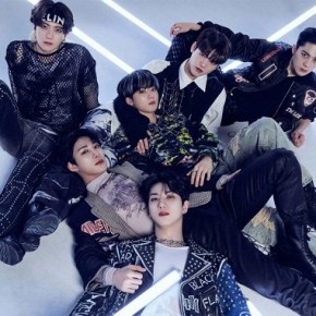 Song Review: Just B –&nbsp;RE=LOAD