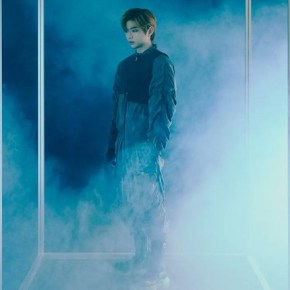 Song Review: Kang Daniel – Ready To&nbsp;Ride