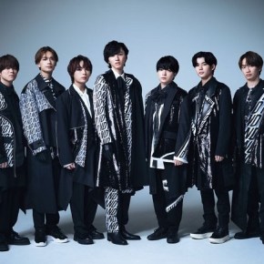 Song Review: Naniwa Danshi – The&nbsp;Answer