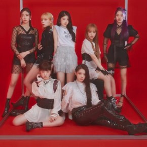 Song Review: CLASS:y – Shut&nbsp;Down