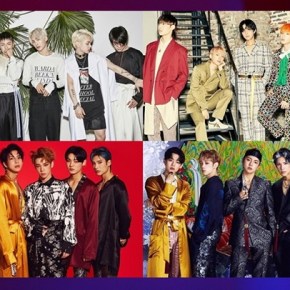 Every A.C.E Single Ranked: From Worst to&nbsp;Best