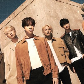 Song Review: iKON – But&nbsp;You
