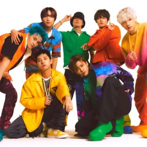 Song Review: NCT Dream –&nbsp;Beatbox