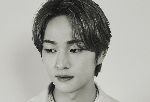Onew - Kirakira