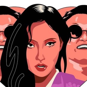 Buried Treasure: PSY – Now (ft.&nbsp;Hwasa)