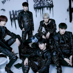 Song Review: TXT – Good Boy Gone&nbsp;Bad