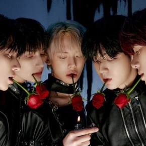 Buried Treasure: TXT – Thursday’s Child Has Far To&nbsp;Go