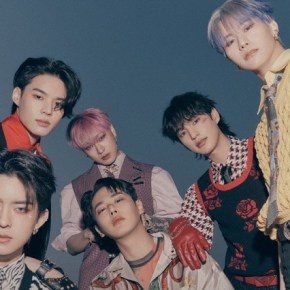 Song Review: Victon – Stupid&nbsp;O’Clock