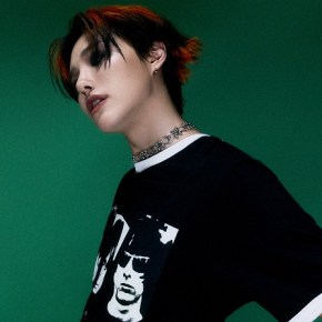 Song Review: Woodz – I Hate&nbsp;You