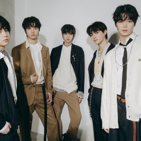 Song Review: &AUDITION – The Final&nbsp;Countdown