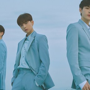 Song Review: BDC – Blue&nbsp;Sky