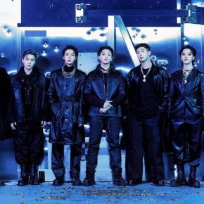 Song Review: BTS – Yet To Come (The Most Beautiful&nbsp;Moment)