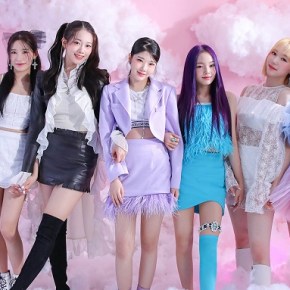 Song Review: CLASS:y –&nbsp;Classy