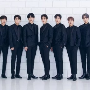 Golden Child Meet & Live USA Tour in San Jose –&nbsp;Recap