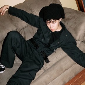 Song Review: J-Hope (BTS) –&nbsp;More