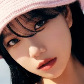 Song Review: Jo Yuri – Love&nbsp;Shhh!