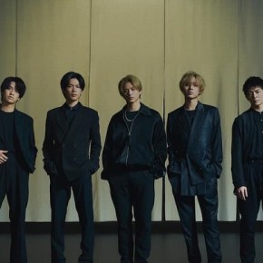 Song Review: King & Prince –&nbsp;Ichiban