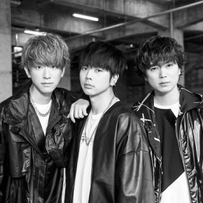 Song Review: News – Loser /&nbsp;Sanjuushi