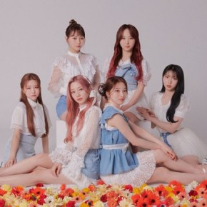 Song Review: Rocket Punch –&nbsp;Fiore