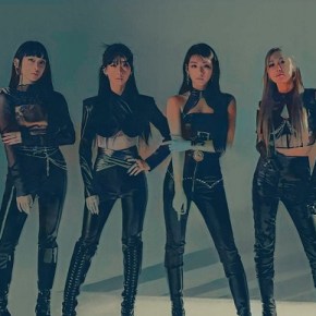 Song Review: Secret Number –&nbsp;Doomchita