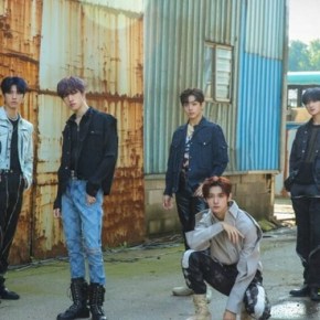 Song Review: Trendz –&nbsp;Who