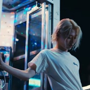 Song Review: Yoojung (OnlyOneOf) –&nbsp;Begin