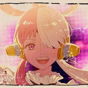 Song Review: Ado – New&nbsp;Genesis