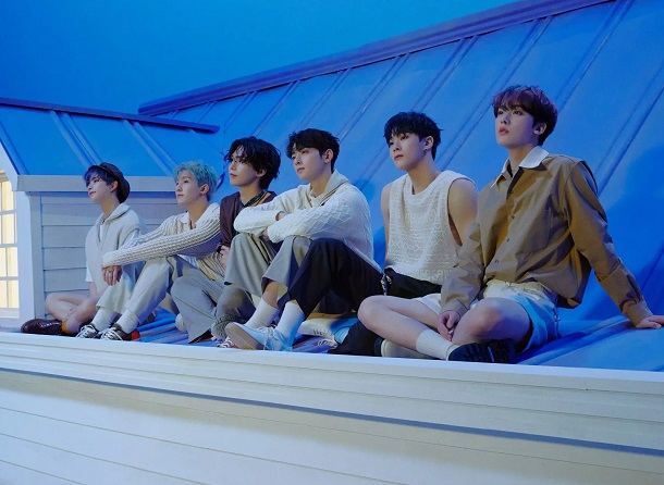 Astro - U&amp;Iverse