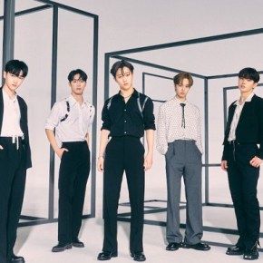 Buried Treasure: ATBO –&nbsp;Graffiti