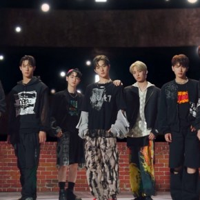 Song Review: ATBO – Monochrome&nbsp;(Color)