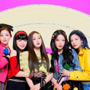 Song Review: Billlie –&nbsp;Patbingsu